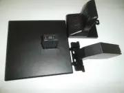 HP Monitor Stand - 3K.4AT01E11for a HP ProDisplay P223 X7R61 21.5" monitor,