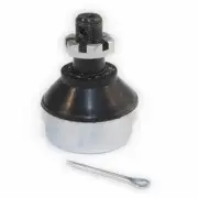 Fits 2004 Polaris Magnum 330 4x4 Ball Joint Kit 112128
