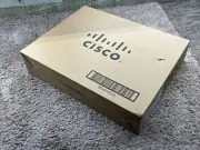 Brand NEW Never Opened Cisco IP Phone CP-8811 Free Shipping! 76688