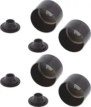 Hot Cams HC00135 Shim Conversion Kit Compatible With/Replacement For Polaris ACE 570 [Euro] 2016-2018, ACE 570 [MD] 2016, ACE 570 2016-2019, ACE 570 HD 2015-2019, Ranger 570 [Euro] 2015-2016