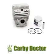 NEW CYLINDER KIT 52MM FOR STIHL 064 MS640 1122 020 1203