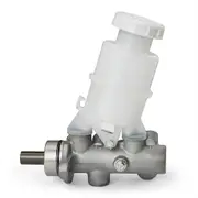 Brake Master Cylinder Pump For Mitsubishi Montero IO Pinin H66W H67W H76W H77W 4G93 4G94 1999-2005 MR370247
