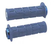 ODI Rogue 2.1 ATV / PWC Lock-On Grips