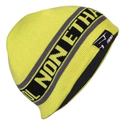 509 Reversible Beanie-F09002300-000-501