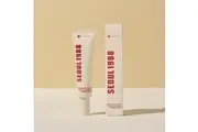 KSECRET- SEOUL 1988 Eye Cream : Retinal Liposome 4% + Fermented Bean, 30ml/1.01 fl.oz