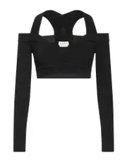 [MCQUEEN] MCQUEEN Tops - Item 10284098