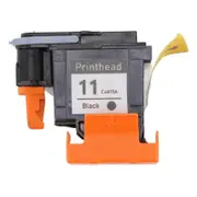 Printhead Accessory Printer Head Replacement for HP Designjet 100 110 111 500 510 800 813 850