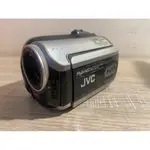 JVC GZ-MG275TW 攝影機 看說明