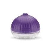 Cuisinart ~Fresh Edge Onion Food Saver