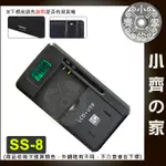 NOKIA 6020 N90 6021 6060 7360 6124C,5320 XM,N-5140 SS-8 小齊的家