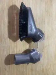 Dyson V6 Multi-Angle Brush Attachment Genuine Brand New