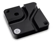 [EK Waterblocks] EK Loop Modulus Hard Tube Bending Tool 12mm