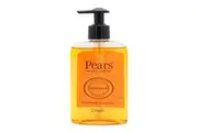 Pears Hand Wash Original Pump 250mL