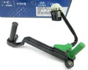 GENUINE Input Speed Sensor for 11-18 Santa Fe Kia 11-20 Sportage Sorento Cadenza
