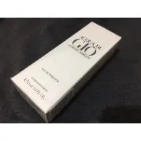 在飛比找蝦皮購物優惠-Giorgio Armani Acqua di Gio 亞曼