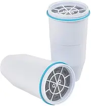 Pitcher Replacement Filters, 2-Pk.