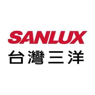 SANLUX 台灣三洋 蔬果慢磨機 SM-519A