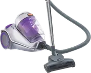 Vax Pet Pro Bagless Vacuum