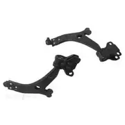 Sterling Control Arm to suit Ford Focus 04/2011 to 11/2014 - SCA-FD054710L