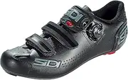 [Sidi] Shoes Alba 2