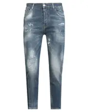 [YES LONDON] YES LONDON Jeans - Item 30448400