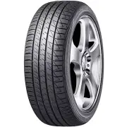 Tire 215/55R17 Dunlop SP Sport LM705 Performance 94V