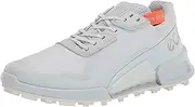 [ECCO] Women's Biom 2.1 X Ctry W Low GTX Running Shoe