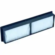 ELPAF45 /V13H134A45 Projector Air Filter For Epson CB-G6270W ELPAF43 V13H134A43