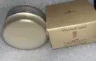 Elizabeth Arden Ceramide Skin Smoothing Loose Powder in Shade 01 Translucent NEW