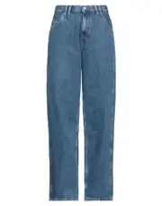 [TOMMY JEANS] TOMMY JEANS Jeans - Item 30442468