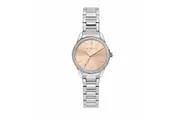 Womens Watch By Trussardi R2453151521 30 mm