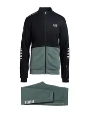[EA7] EA7 Tracksuits - Item 54211606