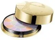 Albion Japan, Elegance La Poudre Haute Nuance Luxueuse I (01)
