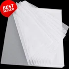 10pcs Silicone Dehydrator Sheets 14x14in for Food Dehydrator Freeze Dryer