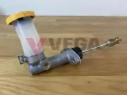 Clutch Master Cylinder to suit Subaru Impreza RHD GC8 and Forester SF5 Models