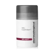 Dermalogica Daily Superfoliant - Beauty Affairs, 13g
