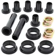 Rear Independent Suspension Bushing Kit for Polaris Sportsman & Worker