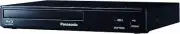 Panasonic Blu-ray Disc Player DMP-BD85-K Black BK New