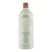 [AVEDA] Rosemary Mint Purifying Shampoo