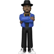 [Run DMC] Run-DMC Jam Master Jay 5" Vinyl Gold
