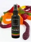 Room Spray killer Python Scent