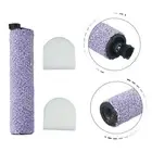 Simplified Installation Brush Roller Compatible with For Shark Vacuums