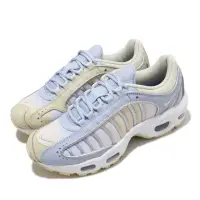 在飛比找momo購物網優惠-【NIKE 耐吉】休閒鞋 Air Max Tailwind 