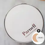 PARNELL CICAMANU SERUM CUSHION 15G + 15G REFILL KOREAN K BEA