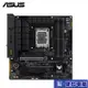 ASUS TUF GAMING B760M PLUS WIFI D4 主機板