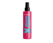 Matrix Total Results Miracle Creator - 200ml