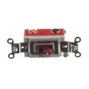 Thermo-Kool Hubbell 1223 3 Way Switch (Lig 615100 - Free Shipping + Geniune OEM