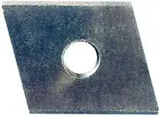 Fein 31308136002 Plunger Blade General Purpose Cuts on BLS3.5 Sheet Metal Shear