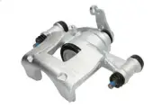 Brake caliper TRW BHS1451E (for: Renault)