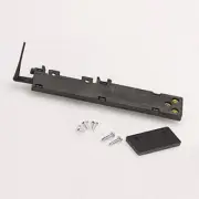 Atlas 65 Under-Table Switch Machines (10)